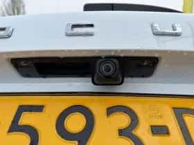 Ford Focus (2021) thumbnail 33