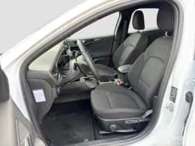 Ford Focus (2021) thumbnail 36