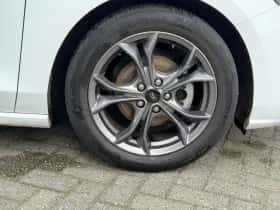 Ford Focus (2021) thumbnail 37
