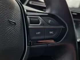 Peugeot 508 (2022) thumbnail 11
