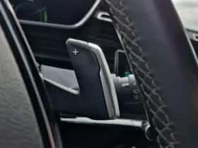 Peugeot 508 (2022) thumbnail 13