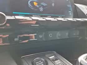 Peugeot 508 (2022) thumbnail 15