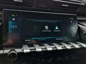 Peugeot 508 (2022) thumbnail 17