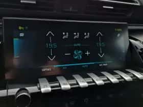 Peugeot 508 (2022) thumbnail 18