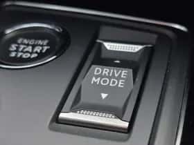 Peugeot 508 (2022) thumbnail 24