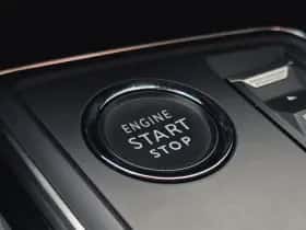Peugeot 508 (2022) thumbnail 25