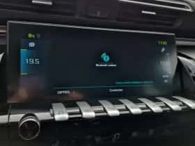 Peugeot 508 (2022) thumbnail 26