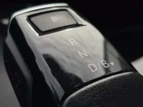 Peugeot 508 (2022) thumbnail 29