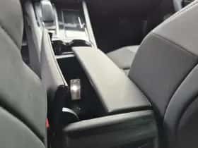 Peugeot 508 (2022) thumbnail 31