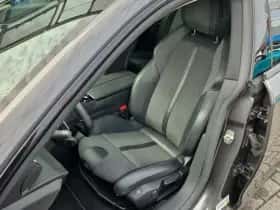 Peugeot 508 (2022) thumbnail 32
