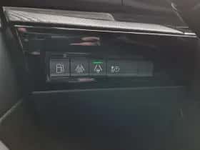 Peugeot 508 (2022) thumbnail 34