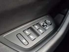 Peugeot 508 (2022) thumbnail 38