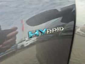 Peugeot 508 (2022) thumbnail 42