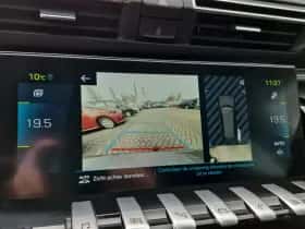 Peugeot 508 (2022) thumbnail 43