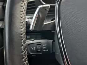 Peugeot 508 (2022) thumbnail 10