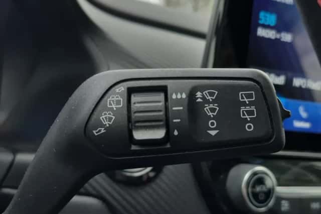 Ford Puma (2022) thumbnail 15