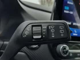 Ford Puma (2022) thumbnail 15