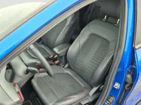 Ford Puma (2022) thumbnail 30