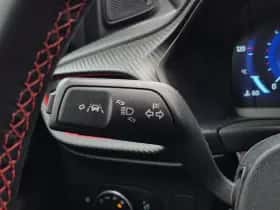 Ford Puma (2022) thumbnail 9