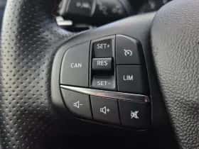 Ford Focus (2020) thumbnail 11