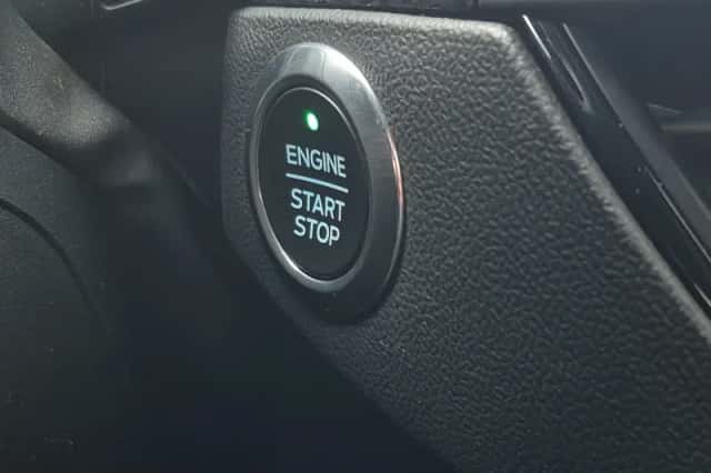 Ford Focus (2020) thumbnail 14