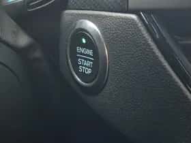 Ford Focus (2020) thumbnail 14