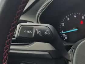 Ford Focus (2020) thumbnail 15