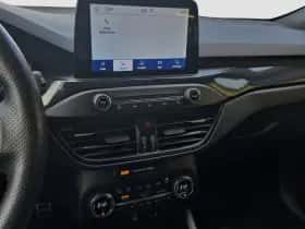 Ford Focus (2020) thumbnail 18