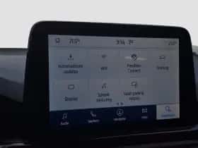 Ford Focus (2020) thumbnail 20