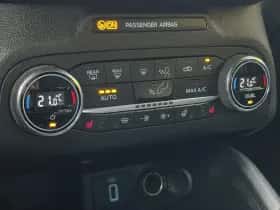 Ford Focus (2020) thumbnail 21