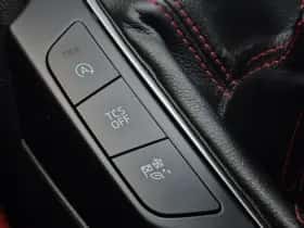 Ford Focus (2020) thumbnail 22