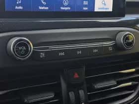 Ford Focus (2020) thumbnail 23
