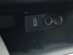 Ford Focus (2020) thumbnail 25
