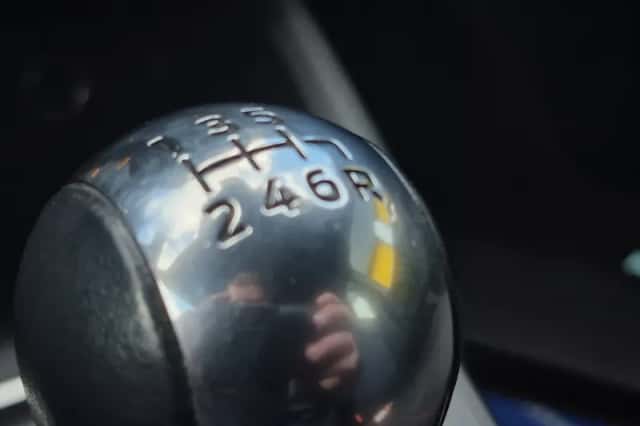 Ford Focus (2020) thumbnail 26