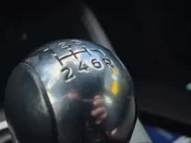 Ford Focus (2020) thumbnail 26