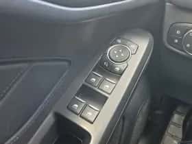 Ford Focus (2020) thumbnail 28