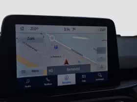 Ford Focus (2020) thumbnail 29