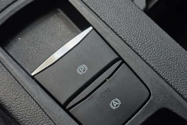 Ford Focus (2020) thumbnail 30