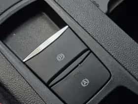 Ford Focus (2020) thumbnail 30