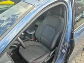 Ford Focus (2020) thumbnail 31