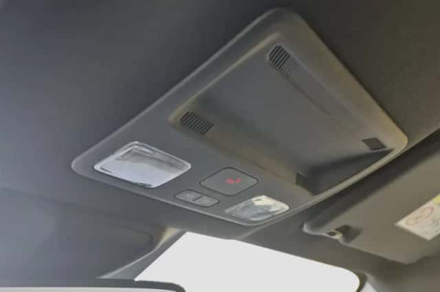 Ford Focus (2020) thumbnail 32