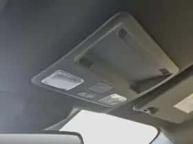 Ford Focus (2020) thumbnail 32