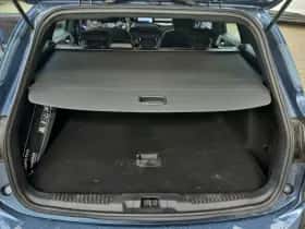 Ford Focus (2020) thumbnail 36