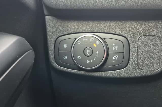 Ford Focus (2020) thumbnail 37