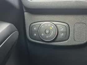 Ford Focus (2020) thumbnail 37