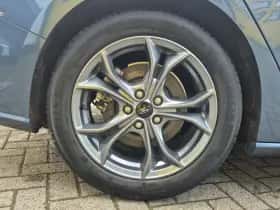 Ford Focus (2020) thumbnail 38