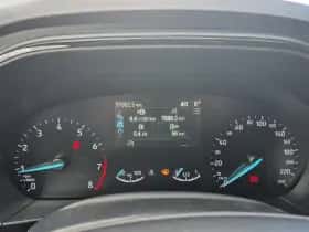 Ford Focus (2020) thumbnail 7