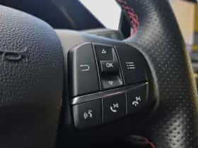 Ford Focus (2020) thumbnail 10