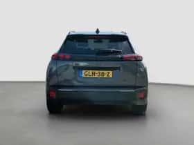 Peugeot e-2008 (2024) thumbnail 11