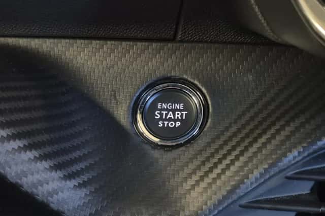 Peugeot e-2008 (2024) thumbnail 12